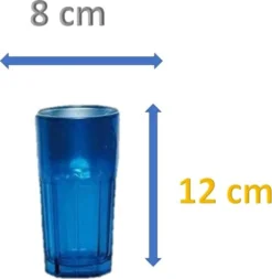 Typ Latte Macchiato ClassicLatte Art Dekorationsset Latte Art 6 Schablonen Latte Art Dekorateur Plus 2 Latte Gläser Metallic Design 380ml + Paddose Mit Padheber -AromaKaffee Angebote Store e52f088c3b5ea81e87679948efb93204