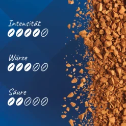 MAXWELL HOUSE Typ Cappuccino Löslicher Kaffee 3 X 500 G Instantkaffee -AromaKaffee Angebote Store e62f3fc1cb0a94f1b646a0a0ee1b672e