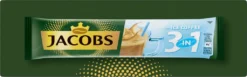 JACOBS Löskaffee 3in1 Typ Ice Coffee Löslicher Kaffee 12 X 10 Getränke Sticks -AromaKaffee Angebote Store e640c8f31166f99ca40d79f3cf5dbe94