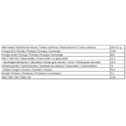 Krüger You Chai Latte Typ Vanille-Zimt Classic India Extra Cremig | 10 Portionen -AromaKaffee Angebote Store e7a7dd15faf68aec80db20ba910dc224