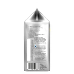 Tassimo Jacobs Caffè Crema Classico | 16 T Discs, Kaffeekapseln -AromaKaffee Angebote Store e7bfd1d230935fc277ae1250eb5441a9