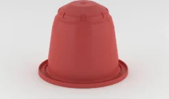 Lavazza Espresso Deciso 10 Kapseln -AromaKaffee Angebote Store e85be85b1dc39d92a3f3aad00b730b5b