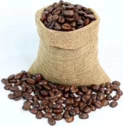 Café Intención Ecológico Caffè Crema | Fairtrade | Ganze Bohne | 1000g -AromaKaffee Angebote Store eb7f9ffd6ed1aea12c8d330e971a253b