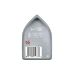 SENSEO Pads Typ Espresso UTZ 5 X 16 Senseopads - 80 Getränke Pads 12 SENSEO Pads Typ Espresso UTZ 5 X 16 Senseopads - 80 Getränke Pads -AromaKaffee Angebote Store ebf43fc66d9d0e0123035ae29999da8b