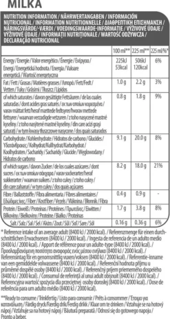 TASSIMO Kapseln Choco-Chai-Paket Milka & Chai Latte à 3 X 8 Portionen - 48 Getränke -AromaKaffee Angebote Store ec18978e31693cea49abd70c64d8195c