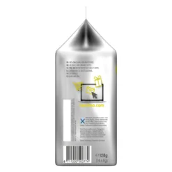 Tassimo Jacobs Caffè Crema Mild XL | 16 T Discs, Kaffeekapseln 7 Tassimo Jacobs Caffè Crema Mild XL | 16 T Discs, Kaffeekapseln -AromaKaffee Angebote Store ecbc62db043b22c0a7f8874eba4d3b02