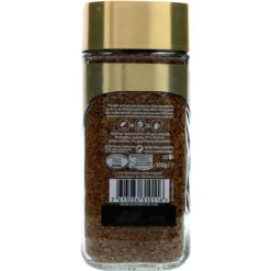 Nestlé® Nescafé Gold Das Original, Löslicher Bohnenkaffee, Kaffee, Gemahlener Röstkaffee, Glas, 100 G -AromaKaffee Angebote Store f219719240ca93bc9c701c9656a516de