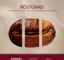 JACOBS Professional Kaffeebohnen Banquet Medium Espresso Bohnen 2 X 1 Kg -AromaKaffee Angebote Store f4514ebadde8a304a4ffea691b66cac6