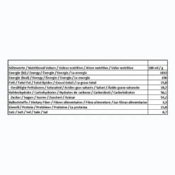 Nestlé® Nescafé Dolce Gusto Nesquik 3 X 16 Kapseln 15 Nestlé® Nescafé Dolce Gusto Nesquik 3 X 16 Kapseln -AromaKaffee Angebote Store f4ddcd25bc36419db6b110f89c94675e