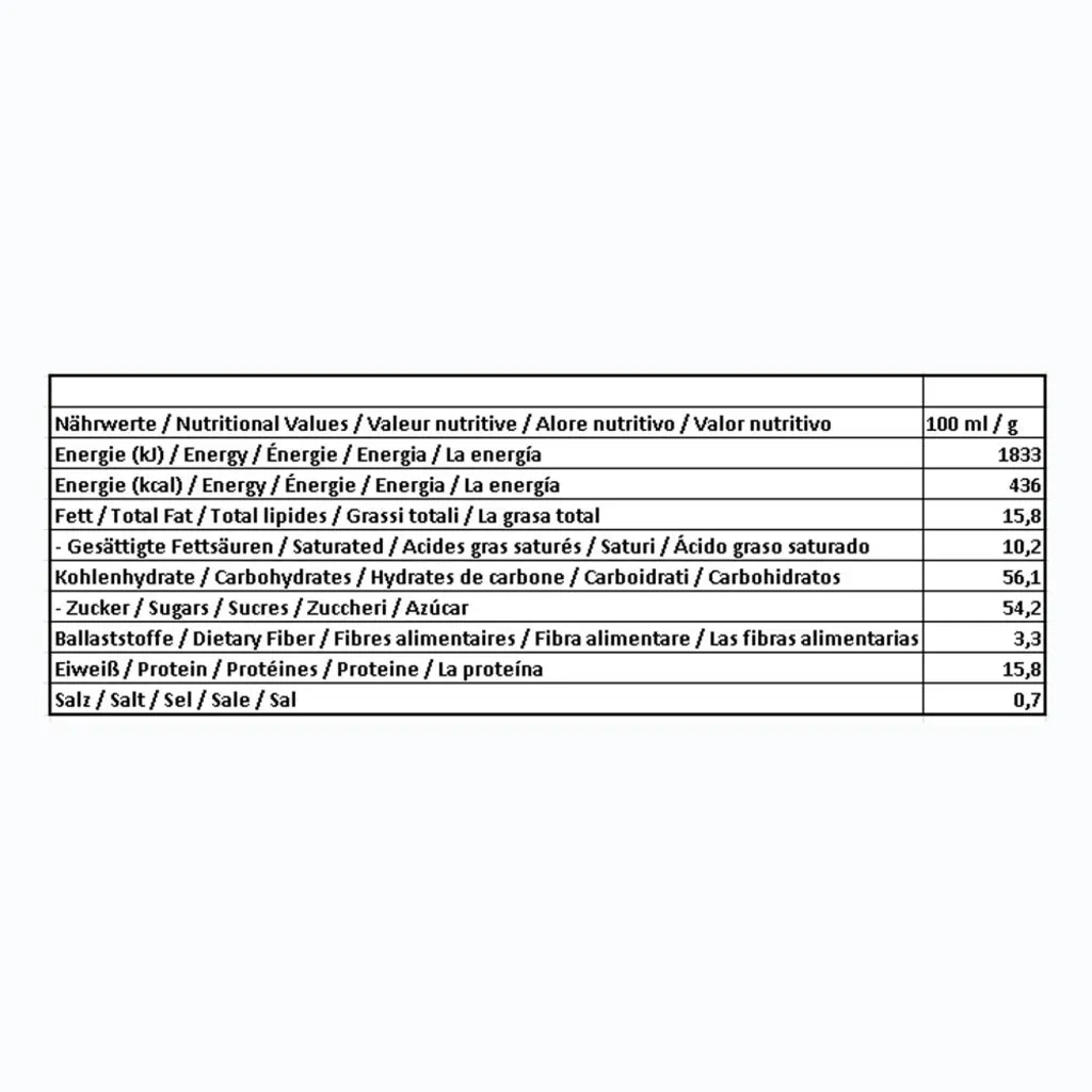 Nestlé® Nescafé Dolce Gusto Nesquik 3 X 16 Kapseln 8 Nestlé® Nescafé Dolce Gusto Nesquik 3 X 16 Kapseln – Bild 8