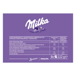 SENSEO Pads Guten Morgen XL Kaffee & Milka Schoko - 90 Getränke UTZ- -AromaKaffee Angebote Store f5734983f674e0f1e7a2f917919e6f6a