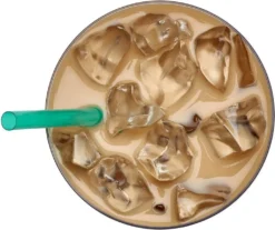 Krüger Family Eiskaffee Schoko | 500g-Beutel -AromaKaffee Angebote Store f7d358f69166fdbdaf883e9aa8faba8d