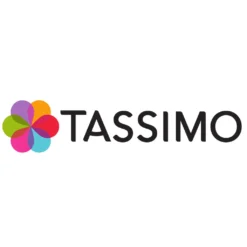 Tassimo Milchkomposition Mit Feinem Schaum | 16 T Discs, Kaffeekapseln -AromaKaffee Angebote Store f9817c235a0ae99799b1463af4e851bf 1