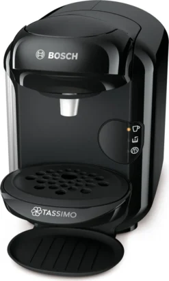 TASSIMO Kapseln Aktions-Paket 8 Packungen (4 Sorten) + Vivy 2 Schwarz Gratis 19 TASSIMO Kapseln Aktions-Paket 8 Packungen (4 Sorten) + Vivy 2 Schwarz Gratis -AromaKaffee Angebote Store fab1db1252a027a2d53d6283055fbdcd