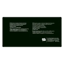 JACOBS Kapseln Espresso Intenso 5 X 40 Nespresso®* Kompatible Kaffeekapseln -AromaKaffee Angebote Store fd73ee14c9ca4902a980d9d36bf59aba