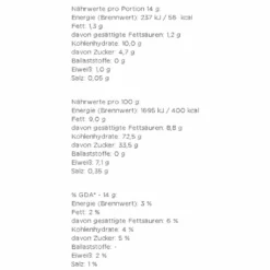 Jacobs Classic 2in1 Sticks | Löslicher Kaffee | 10 Portionen -AromaKaffee Angebote Store ff410c83f0f5a5c319b3b7c8e7c1afb0